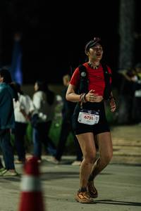 BIB: 
                            <button type="button" onclick="openModal(27339849)" class="btn btn-primary btn-sm float-right btn-popup" data-toggle="modal" data-target=".modal-high-quality">
                        <i class="fas fa-shopping-cart"></i> Add to Cart
                    </button>
                                            <button type="button" onclick="isThisMe(27339849, true)" class="btn btn-success btn-sm float-right btn-popup btn-isme hidden" data-toggle="tooltip" data-placement="bottom" title="นี่คือรูปของคุณใช่ไหม คลิกที่นี่เพื่อเอาเข้าอัลบั้ม">
                        <i class="fas fa-plus"></i> Add to album
                    </button>
                    <button type="button" onclick="isThisMe(27339849, false)" class="btn btn-warning btn-sm float-right btn-popup btn-isnotme hidden">
                        <i class="fas fa-ban"></i> Remove from album
                    </button>